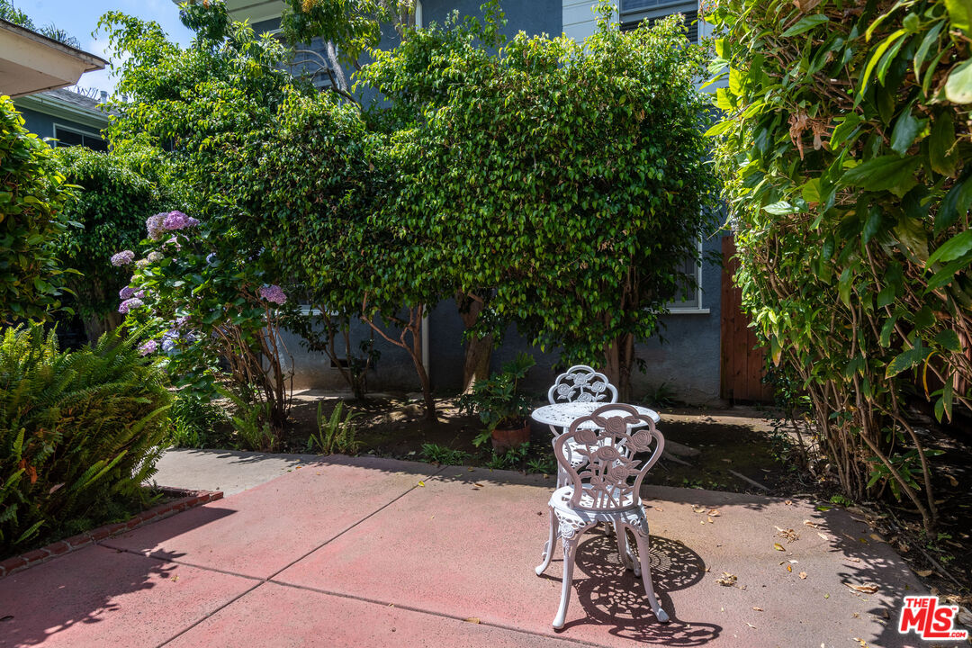 1133 26TH ST Unit: A