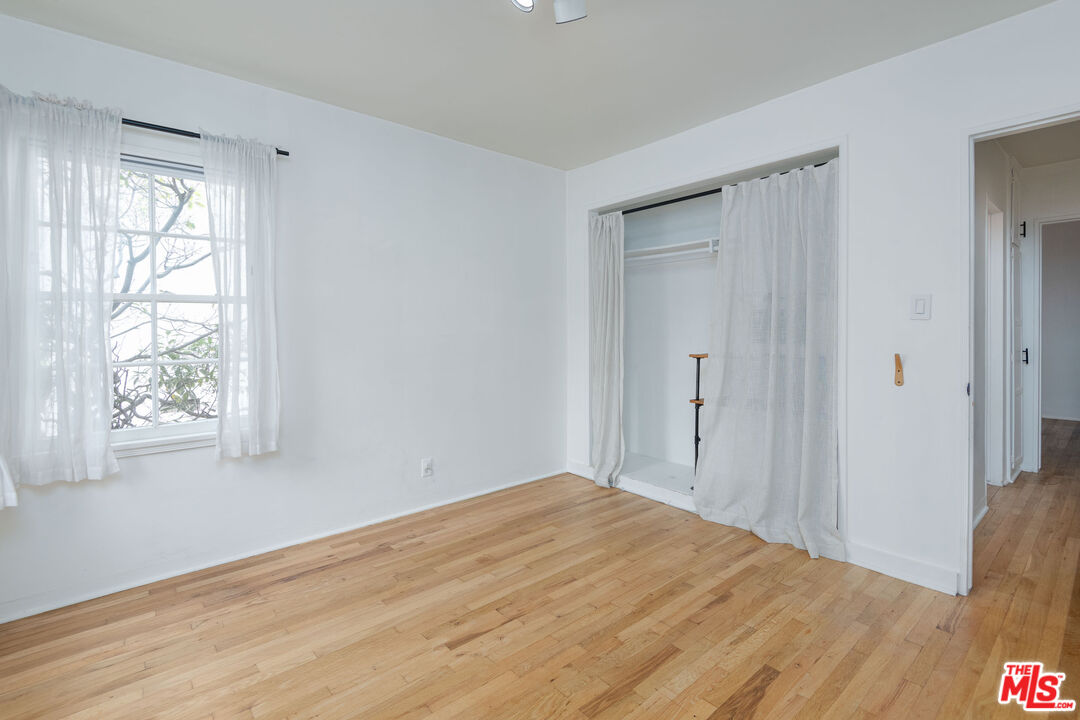 1133 26TH ST Unit: A