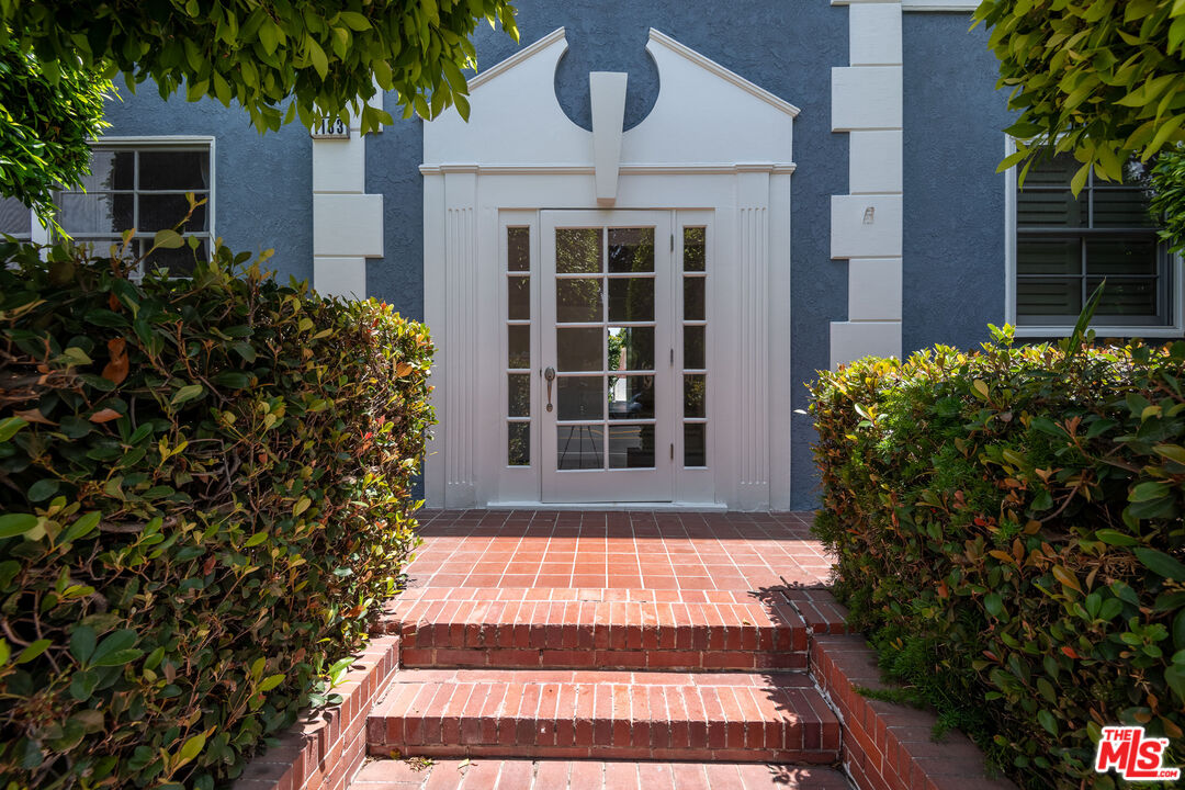 1133 26TH ST Unit: A