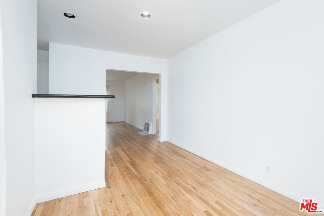 1133 26TH ST Unit: A
