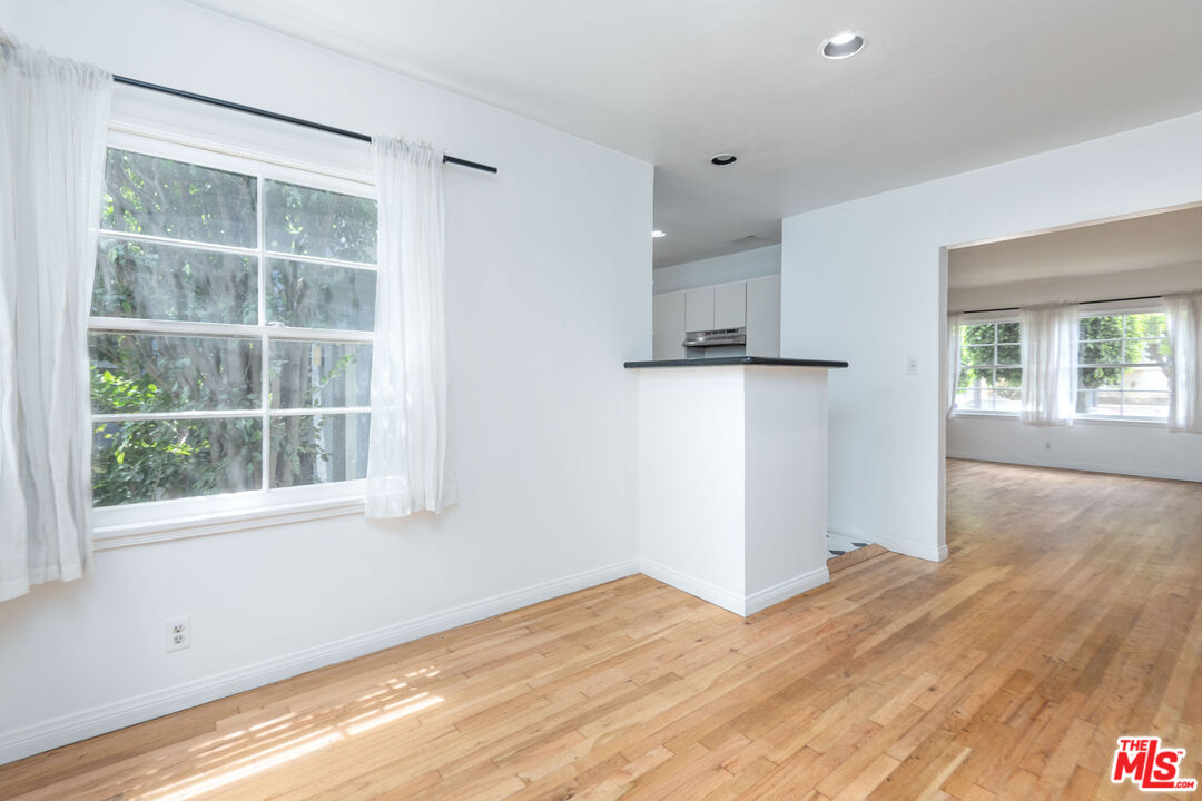 1133 26TH ST Unit: A