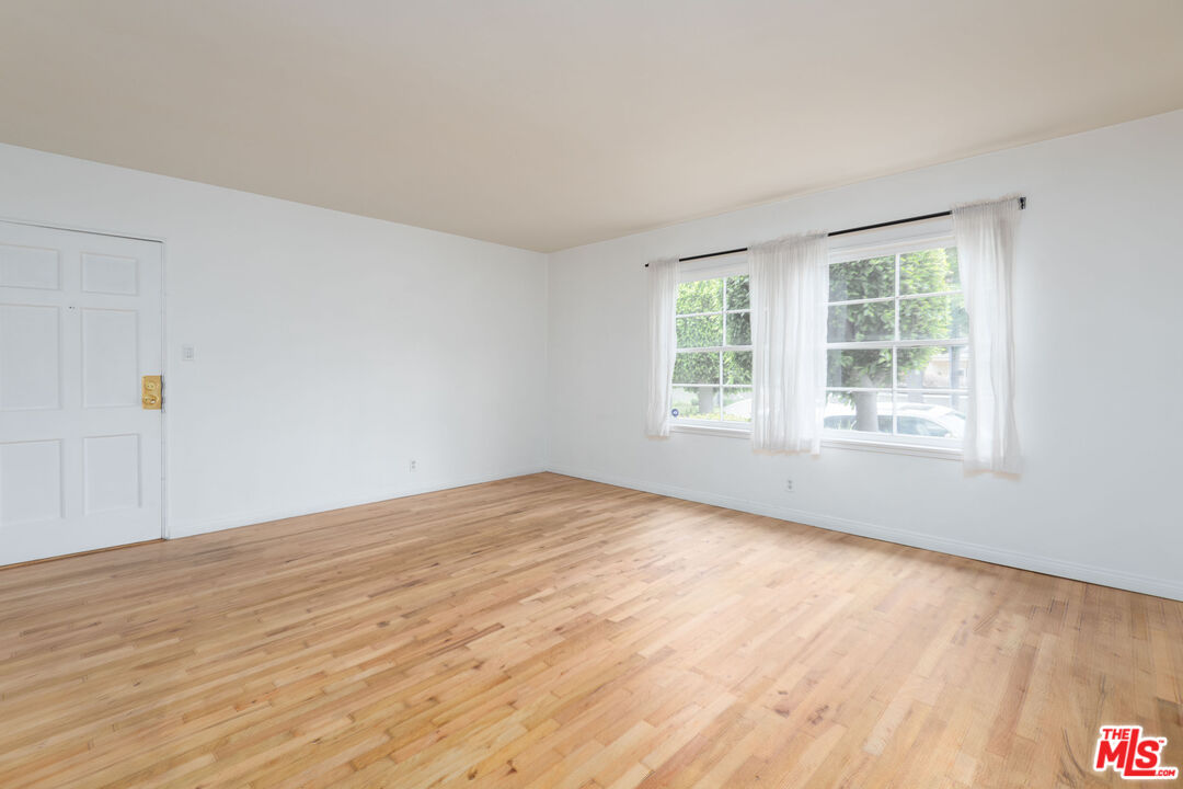 1133 26TH ST Unit: A