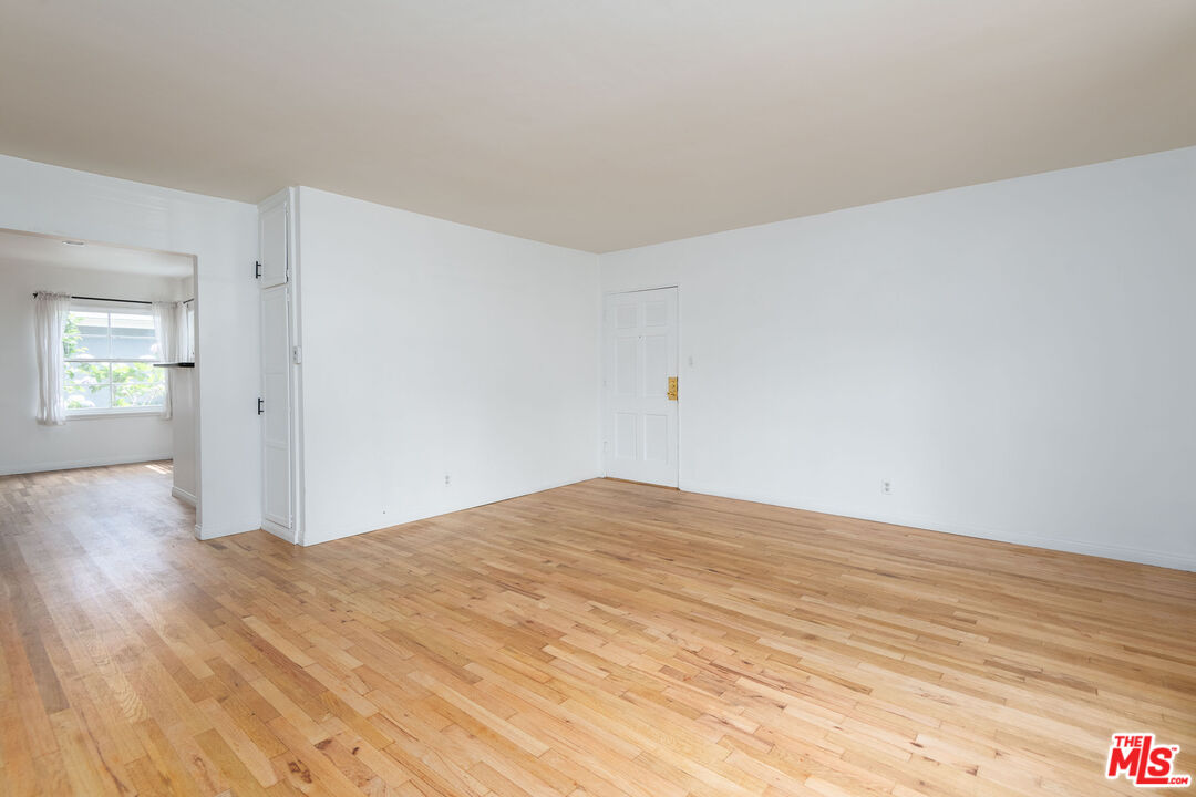 1133 26TH ST Unit: A