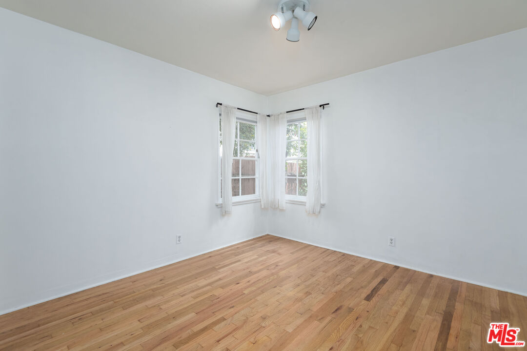 1133 26TH ST Unit: A