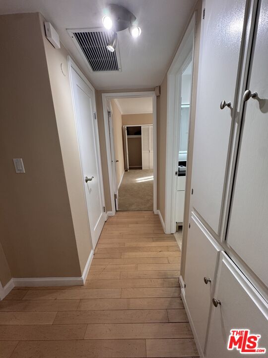 8550 Holloway Dr Unit: 101