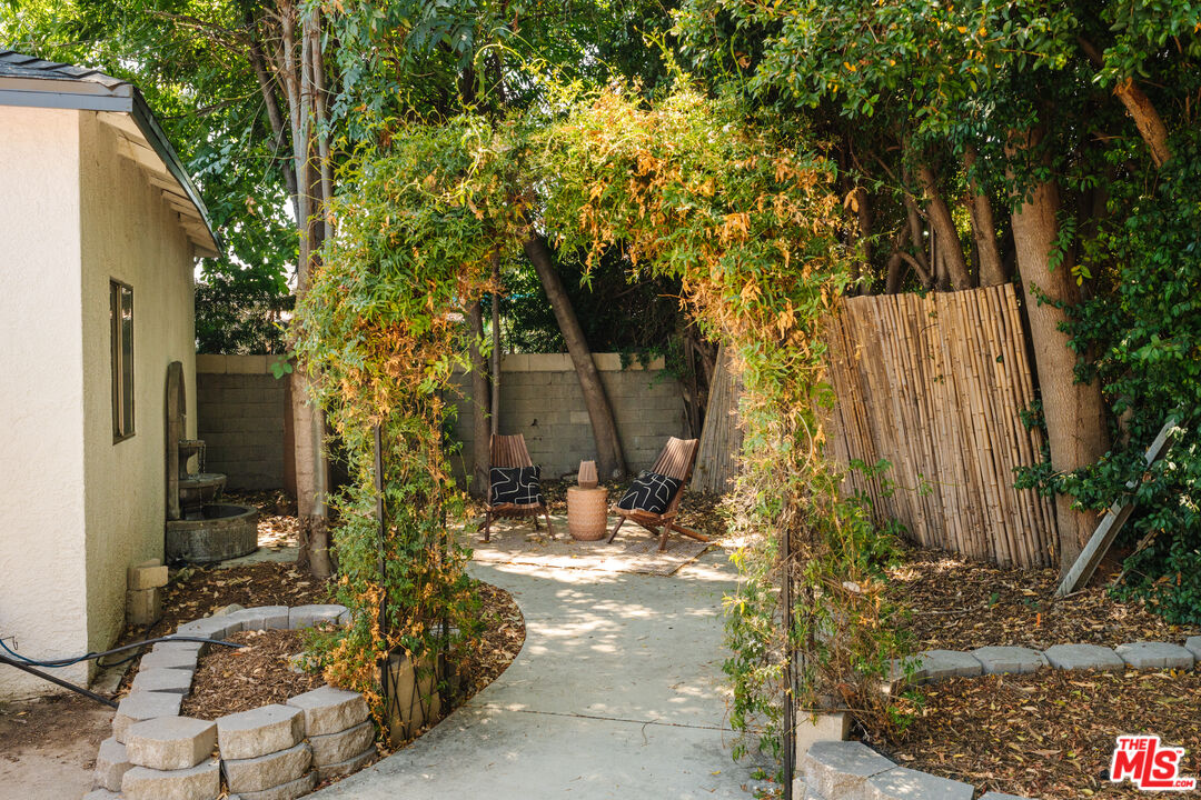793 Figueroa Dr