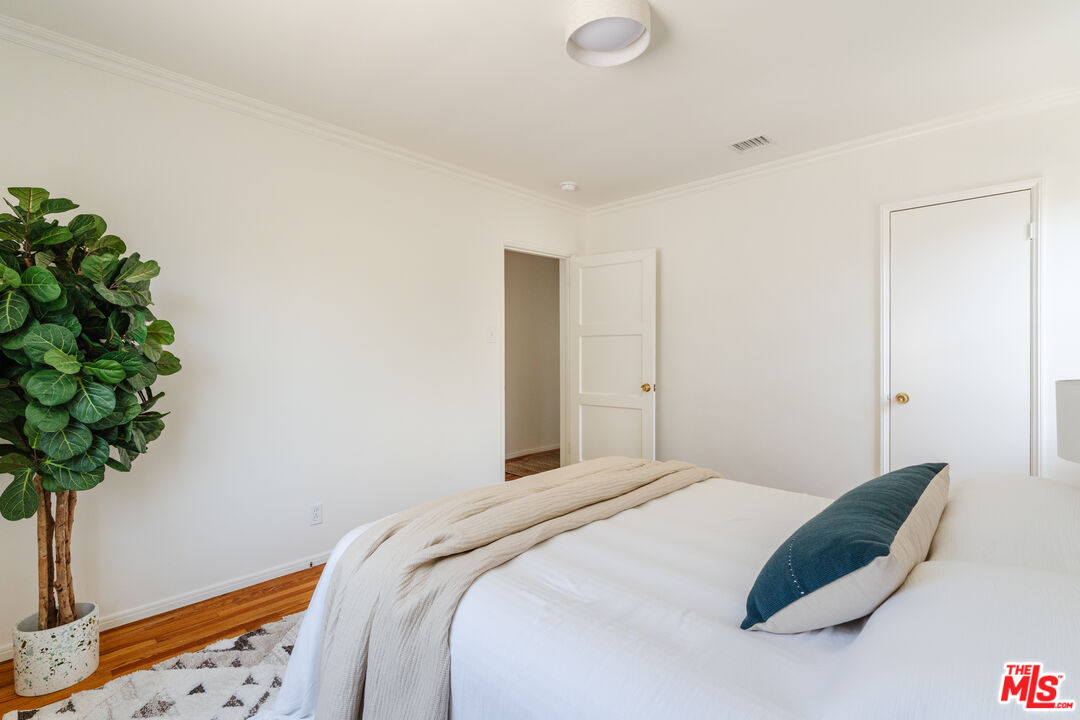 793 Figueroa Dr