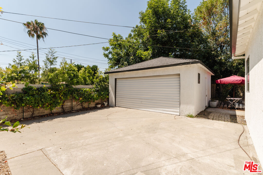 793 Figueroa Dr