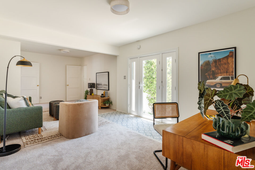 793 Figueroa Dr