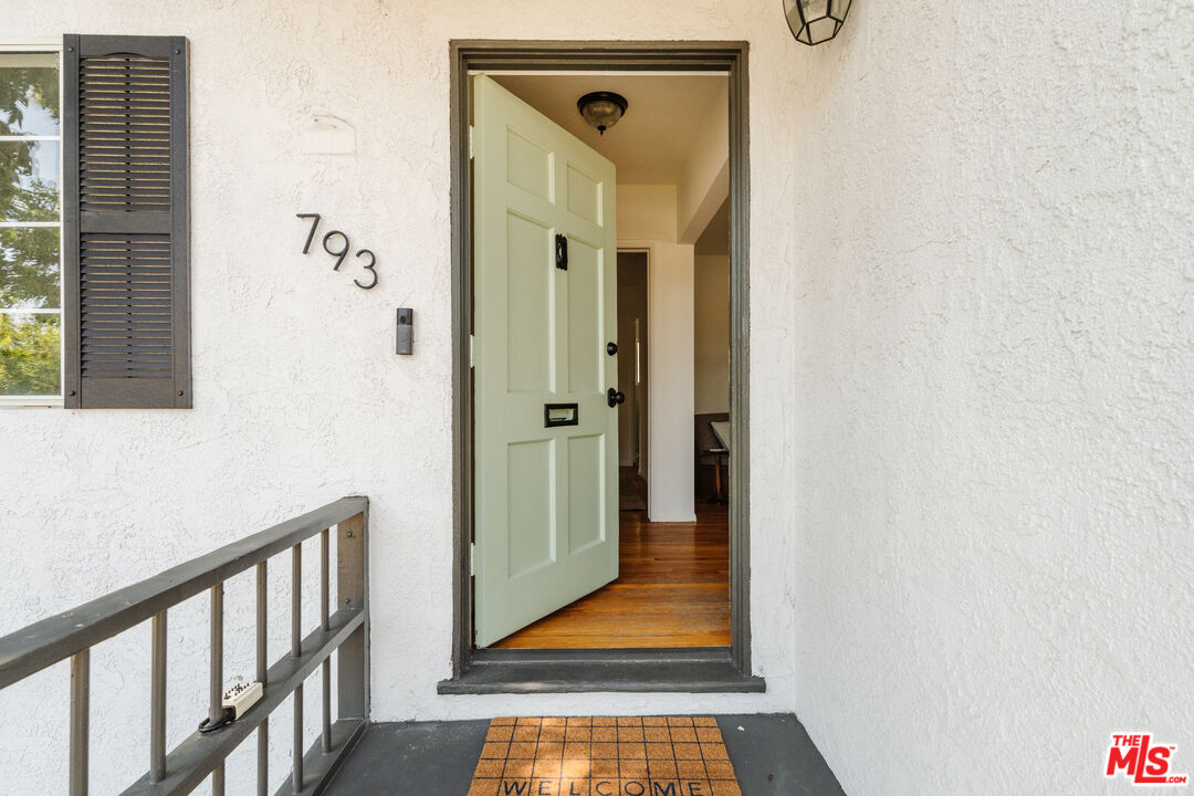 793 Figueroa Dr