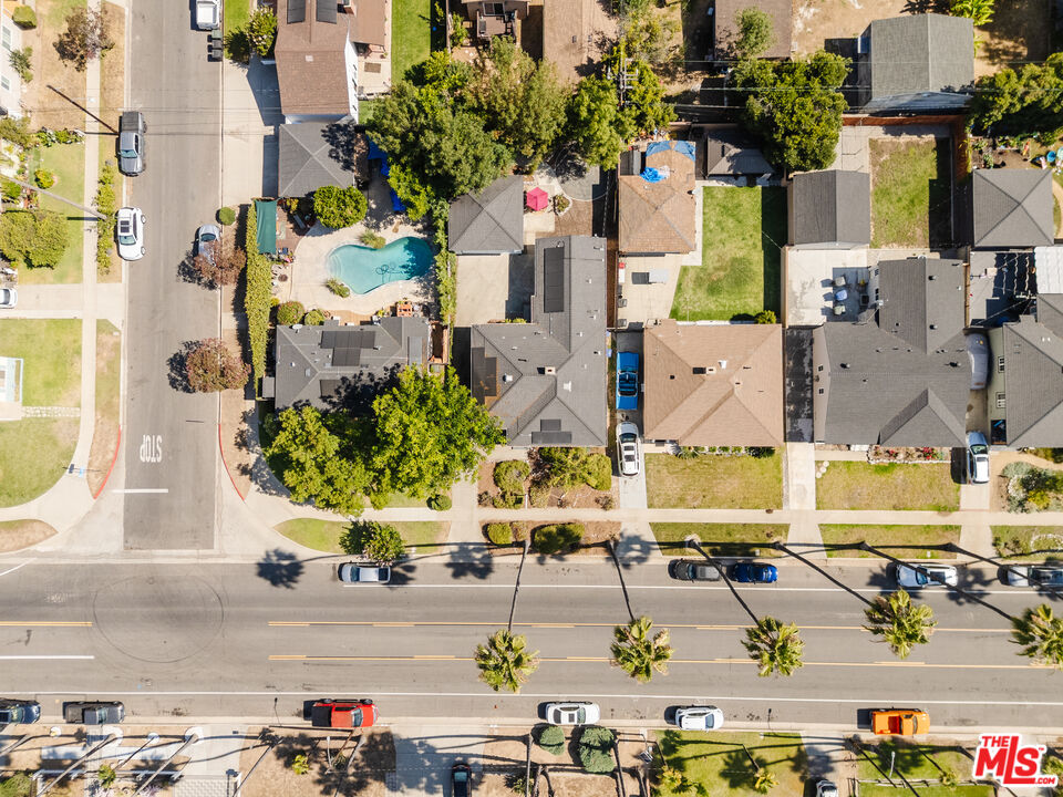 793 Figueroa Dr