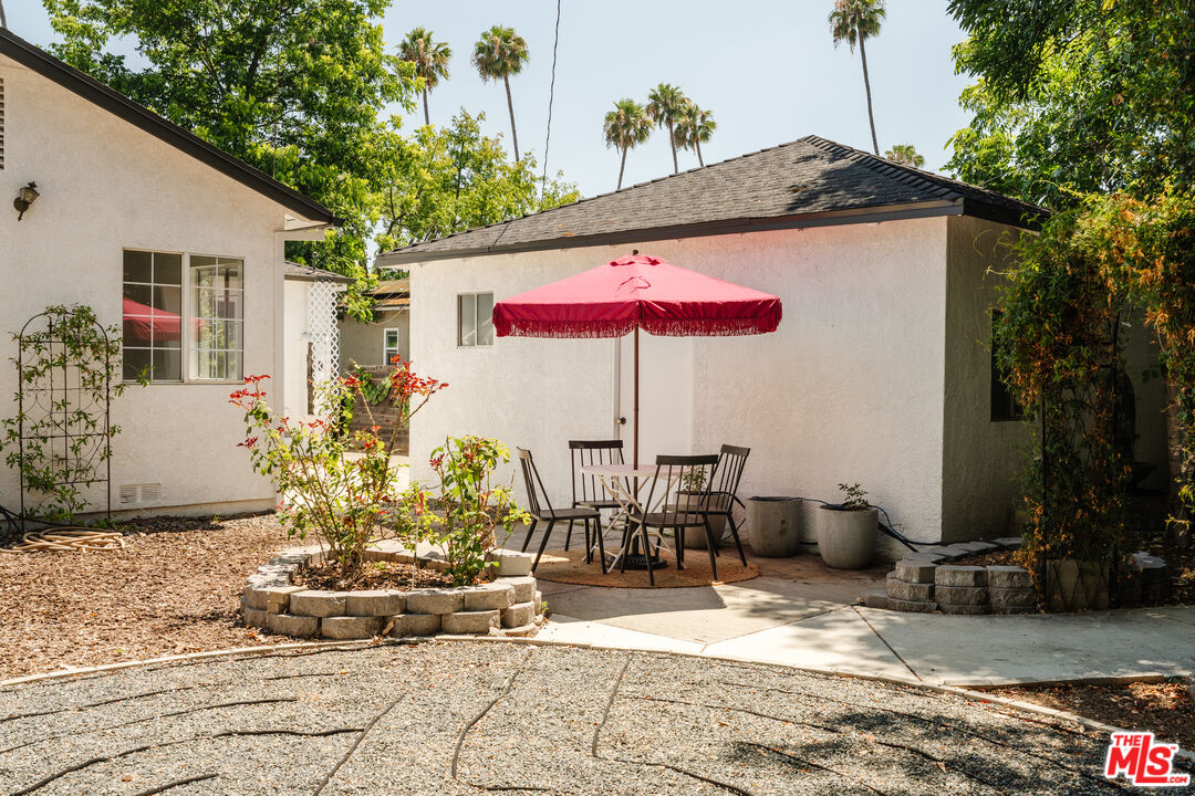 793 Figueroa Dr