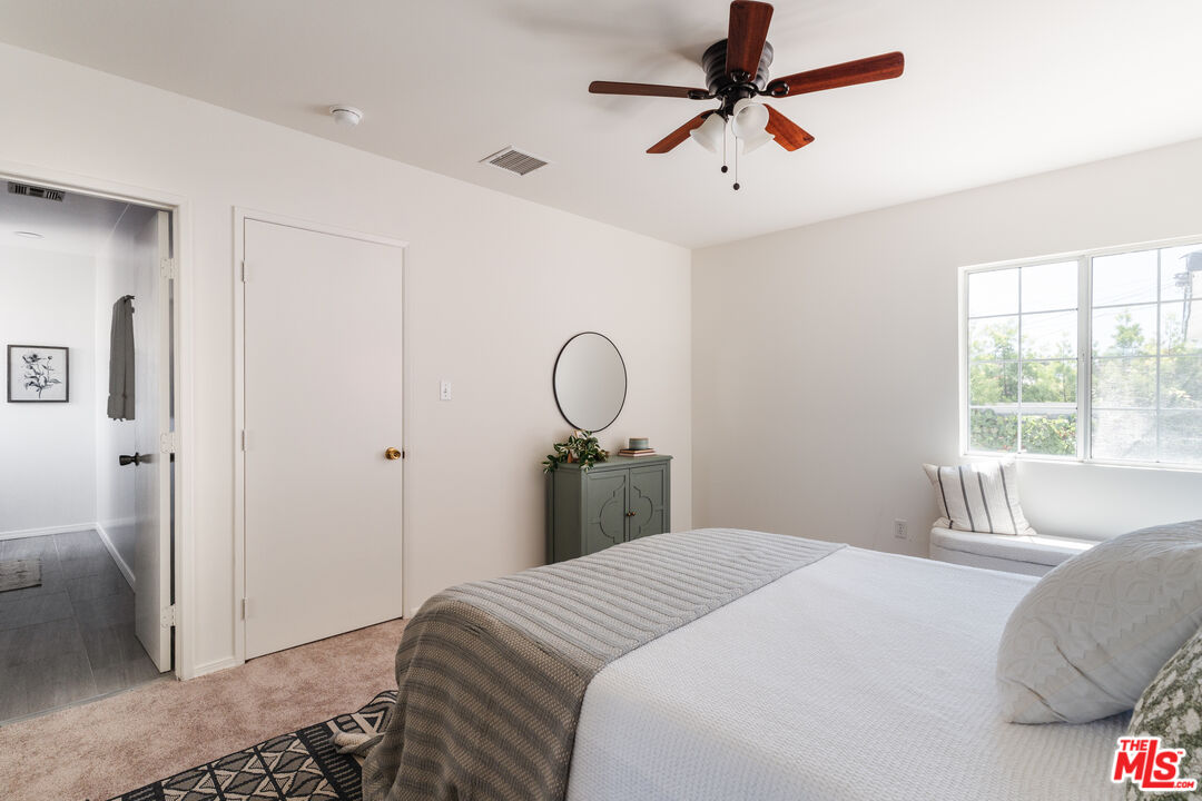 793 Figueroa Dr