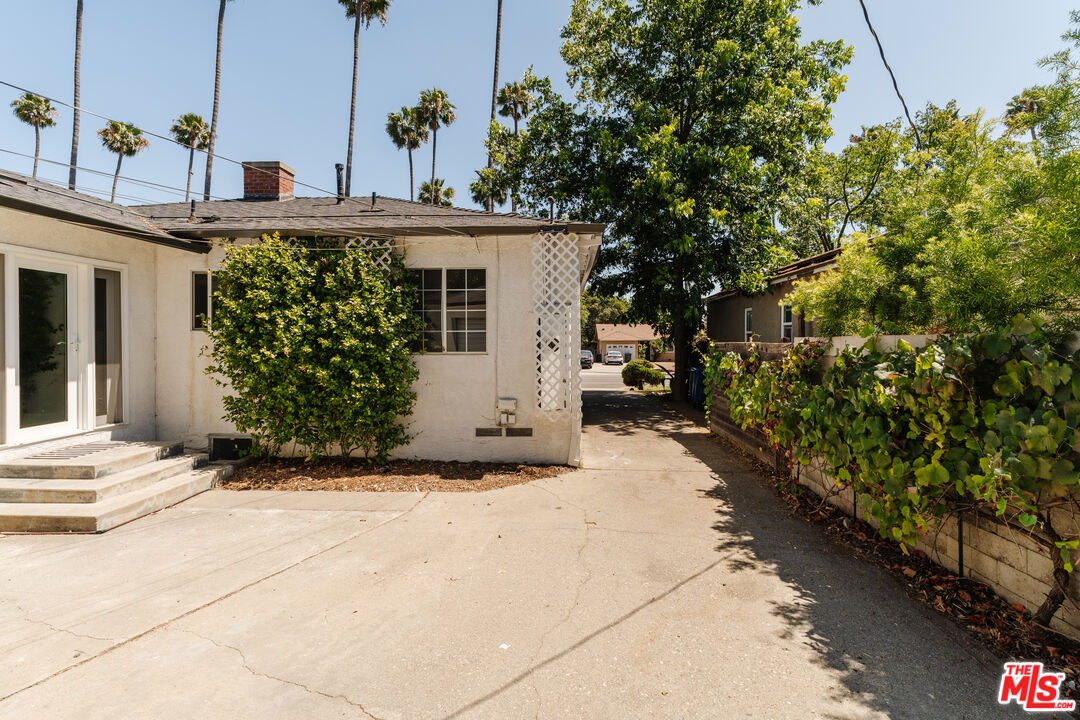 793 Figueroa Dr