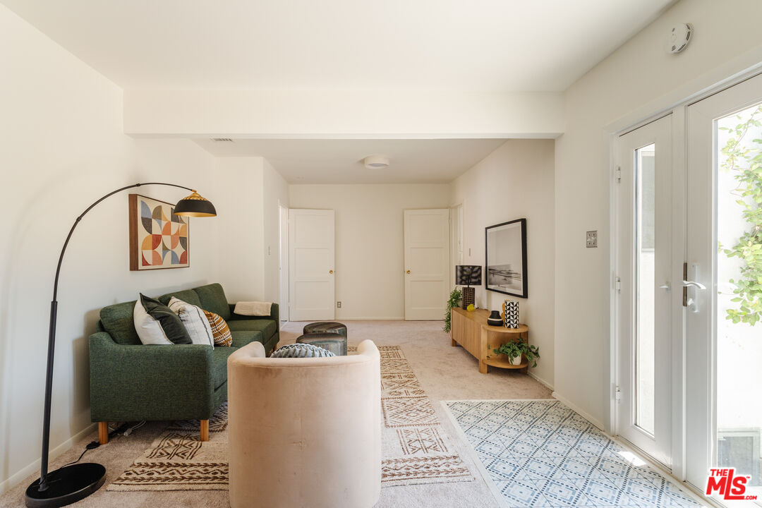 793 Figueroa Dr