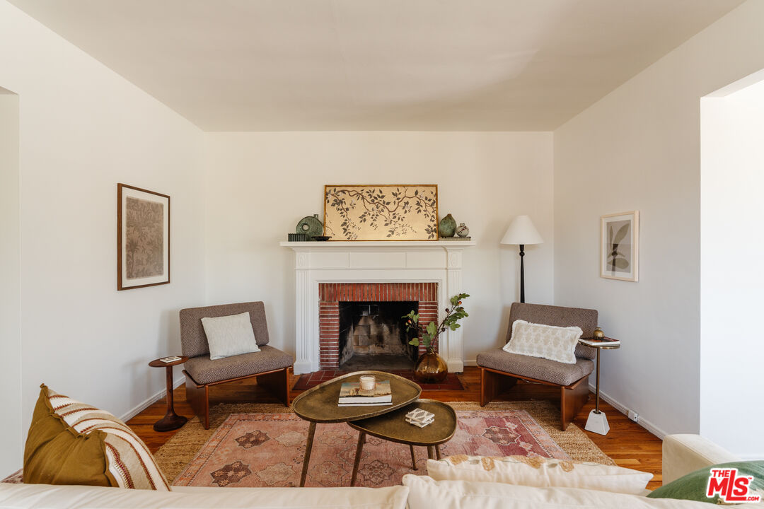 793 Figueroa Dr