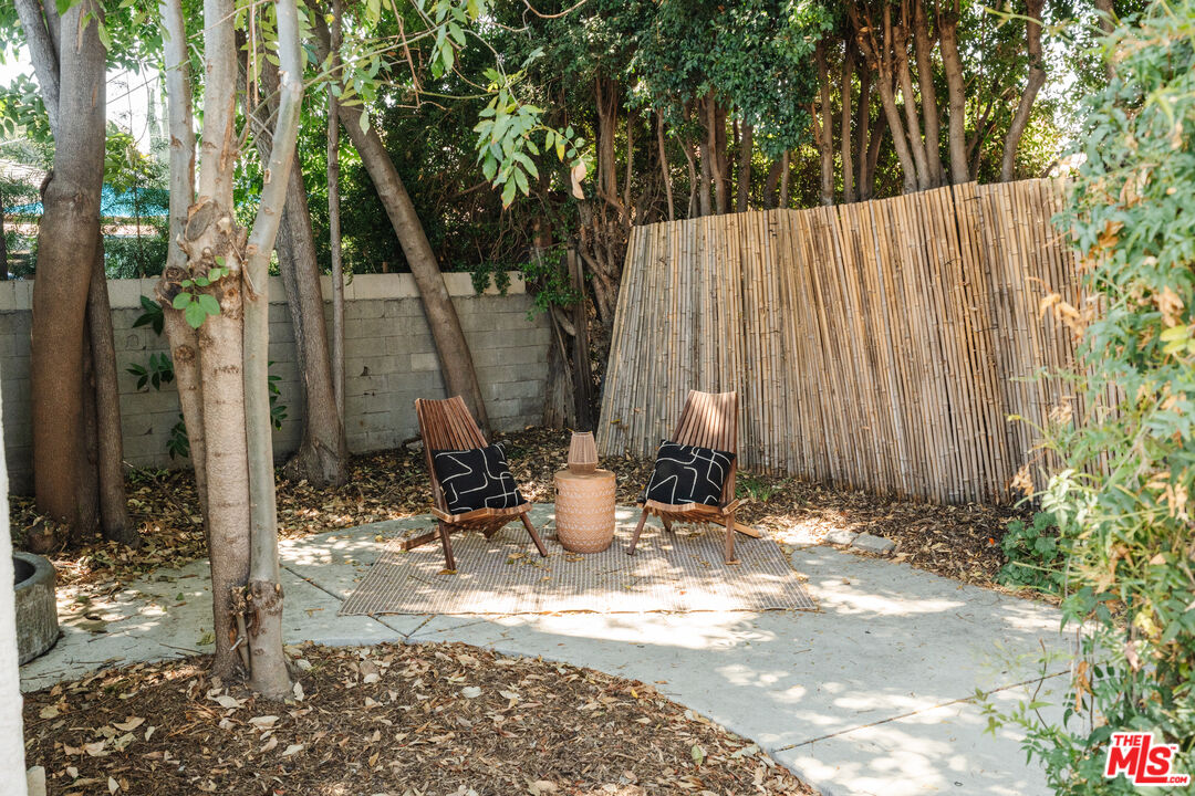 793 Figueroa Dr