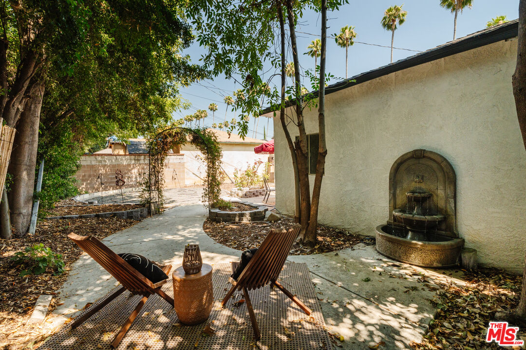 793 Figueroa Dr