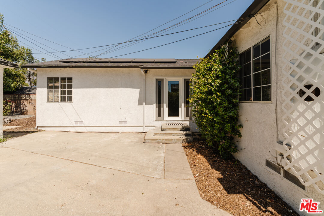 793 Figueroa Dr