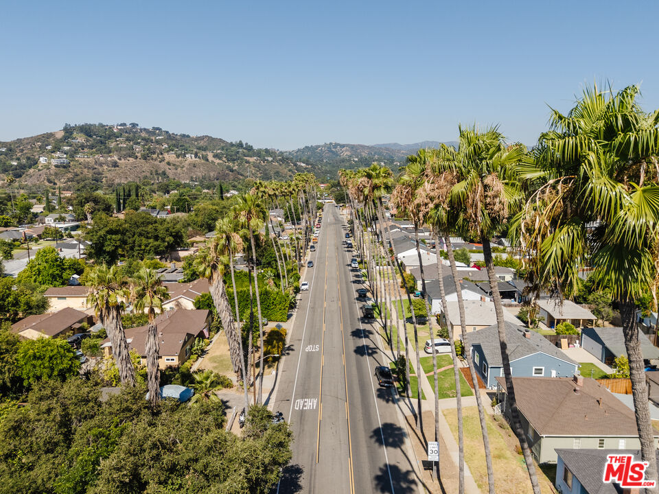 793 Figueroa Dr