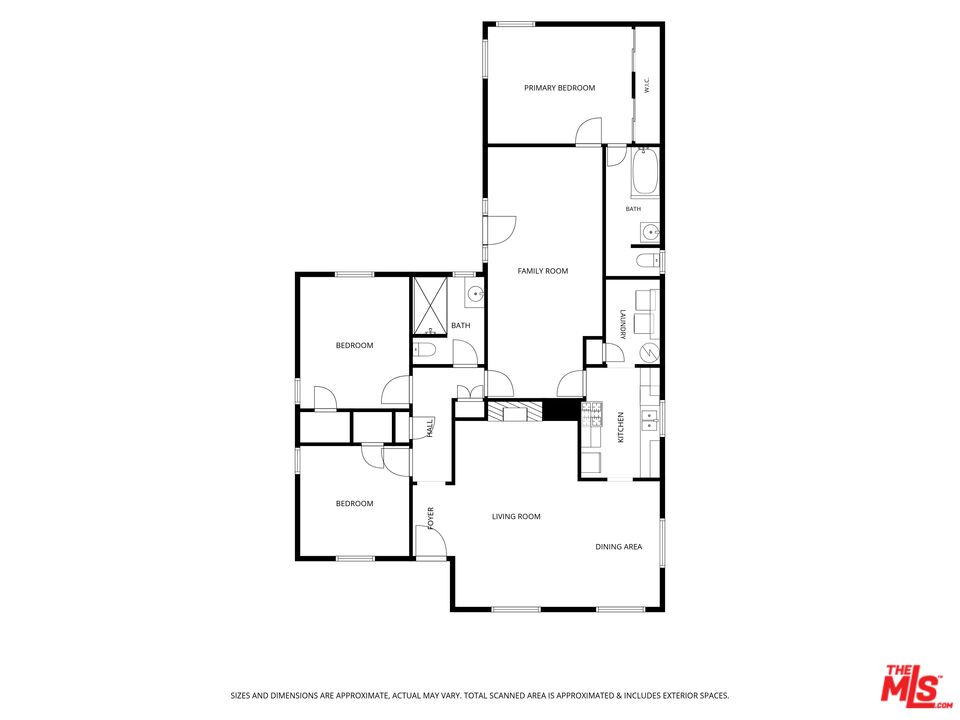 793 Figueroa Dr