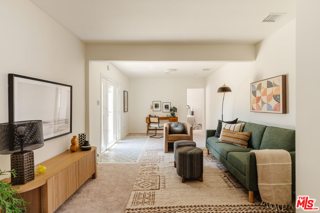 793 Figueroa Dr