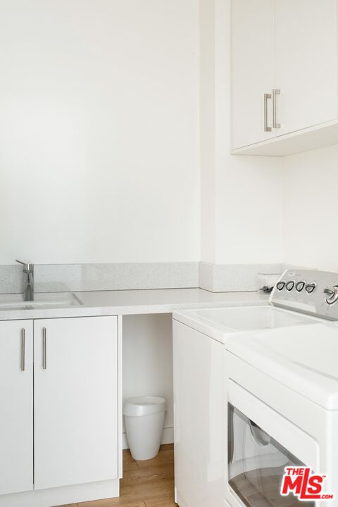 1723 S Durango Ave