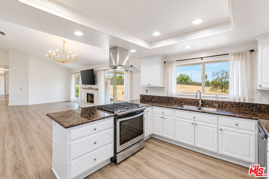 17493 Kaison Cir