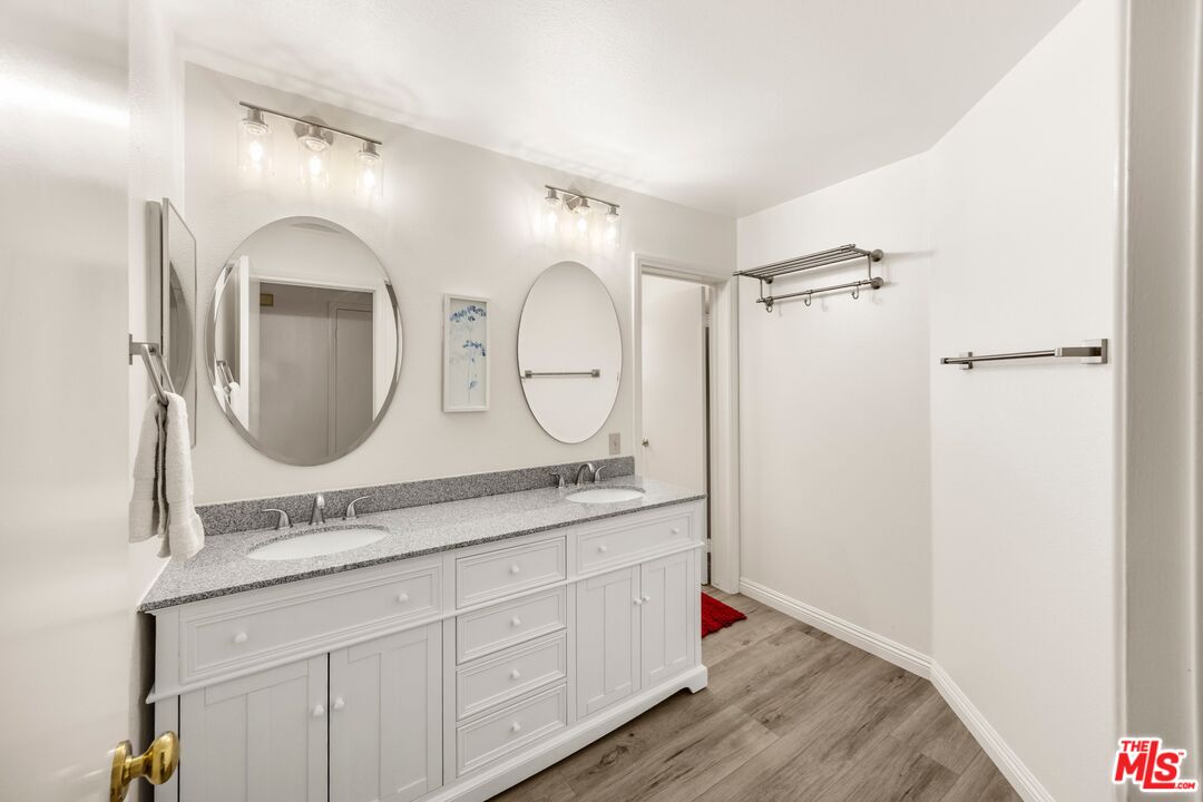 17493 Kaison Cir