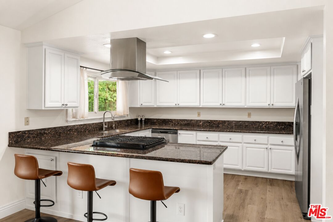17493 Kaison Cir
