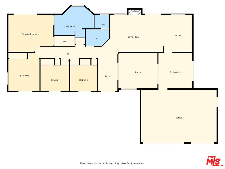 17493 Kaison Cir