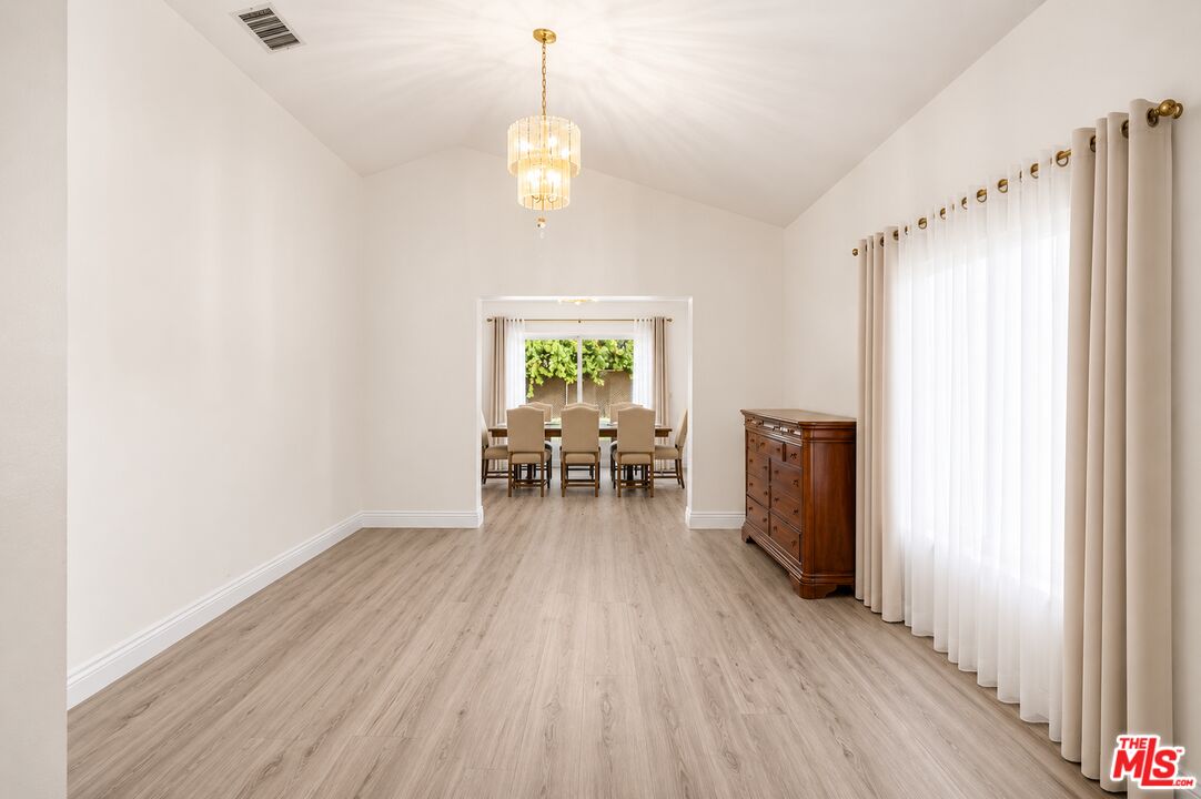 17493 Kaison Cir