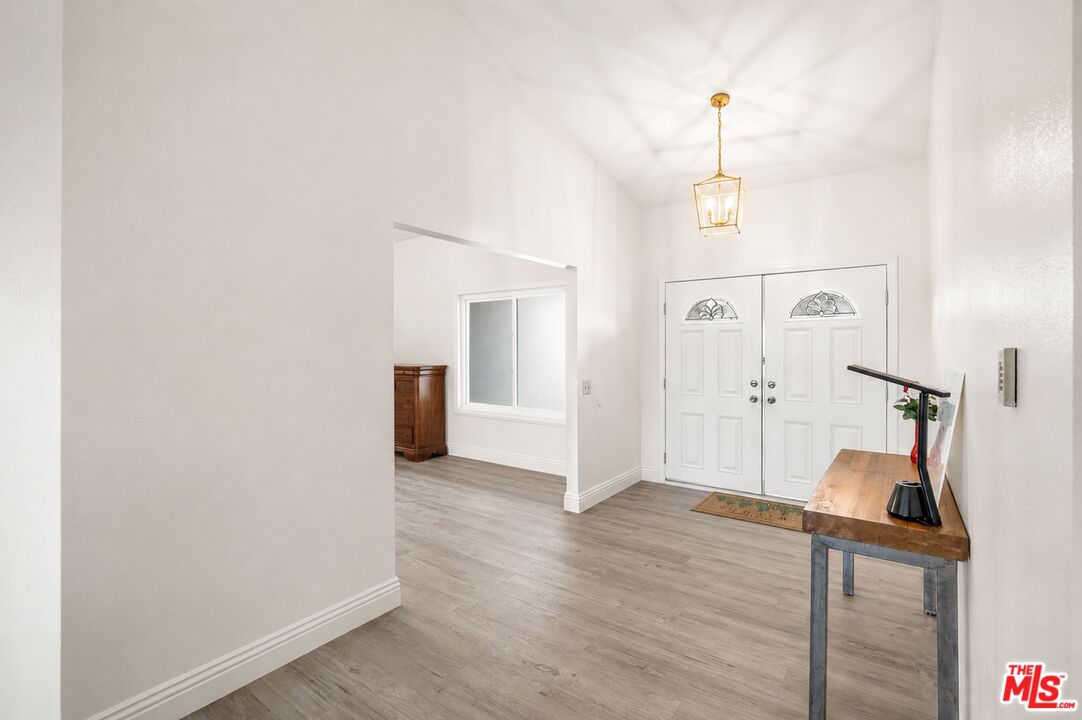 17493 Kaison Cir