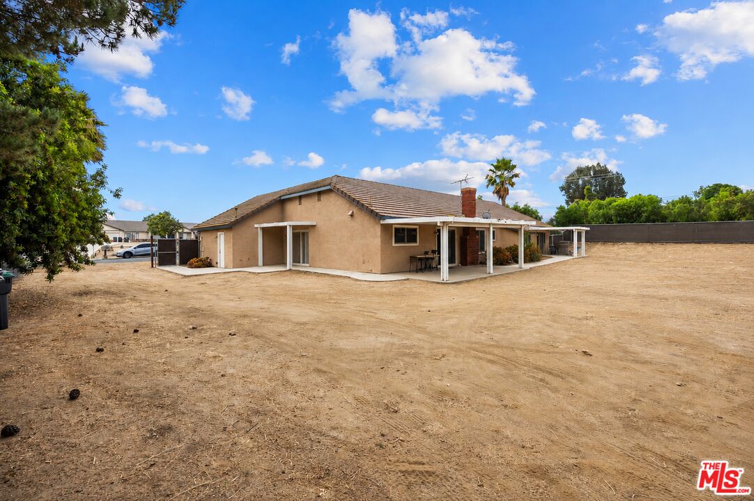 17493 Kaison Cir
