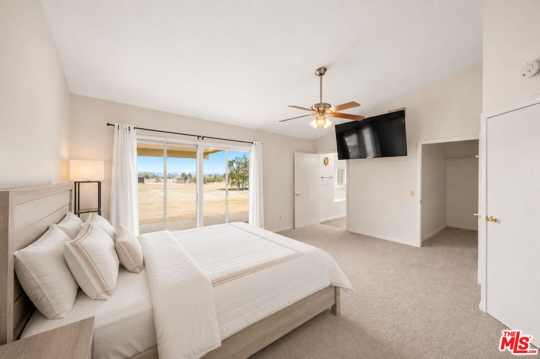 17493 Kaison Cir