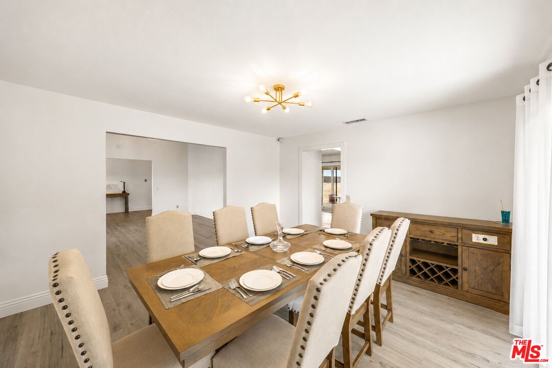 17493 Kaison Cir