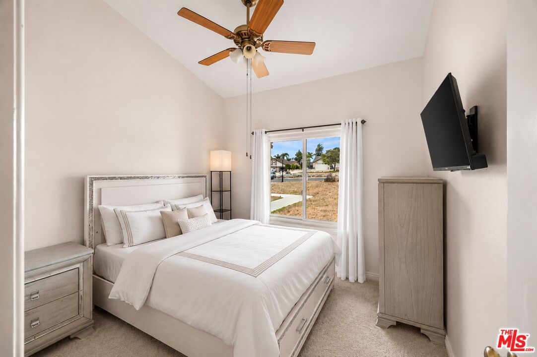 17493 Kaison Cir