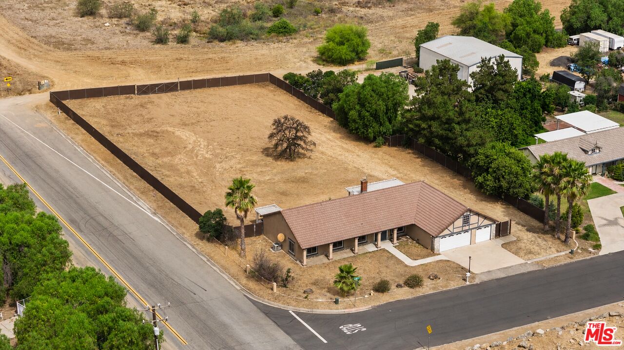 17493 Kaison Cir