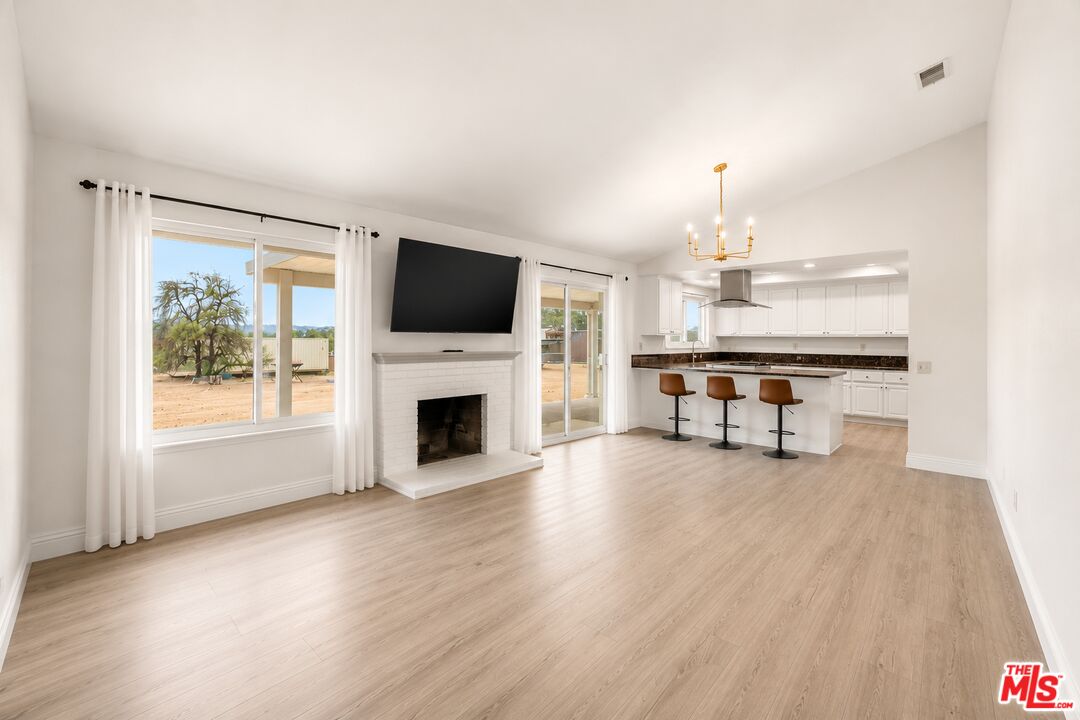 17493 Kaison Cir