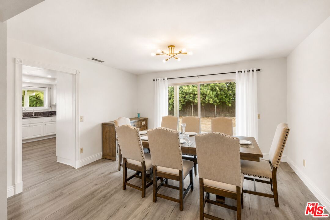 17493 Kaison Cir