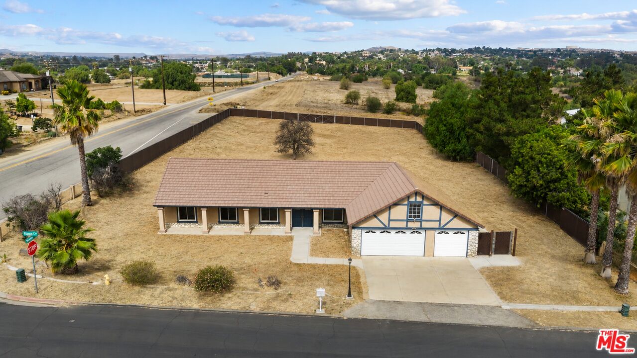17493 Kaison Cir