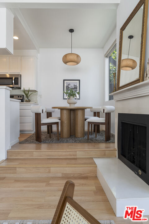 100 S Venice Blvd Unit: 3