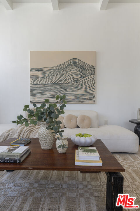 100 S Venice Blvd Unit: 3
