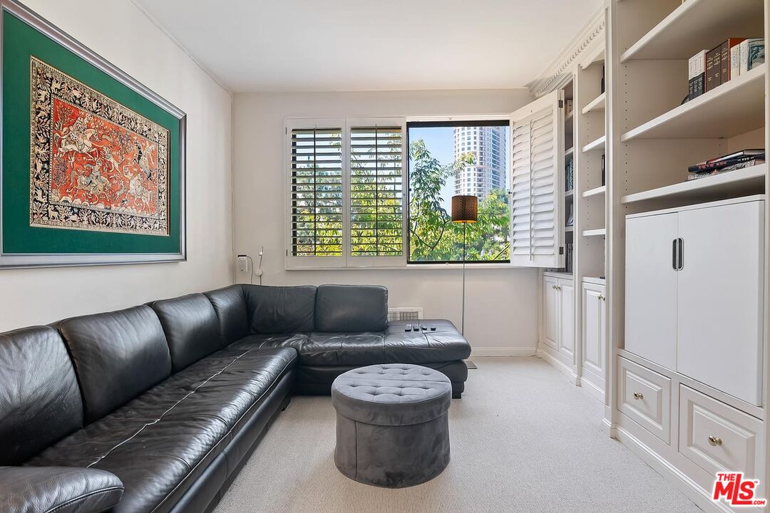 2132 Century Park Ln Unit: 303