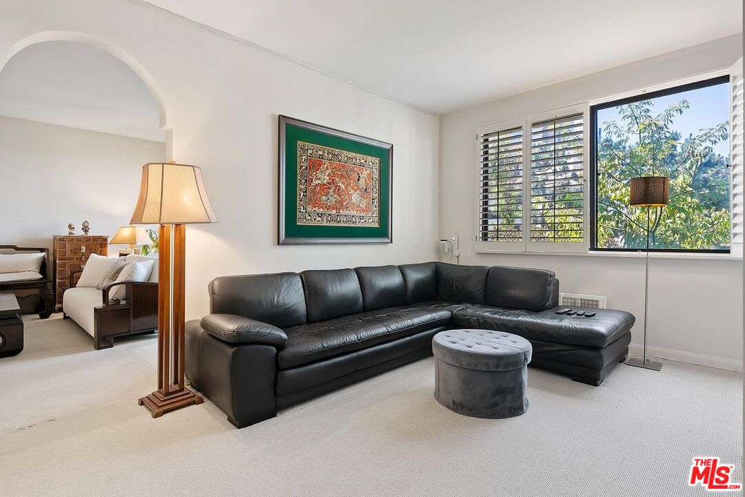 2132 Century Park Ln Unit: 303