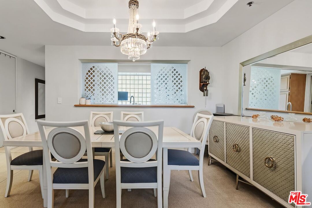 2132 Century Park Ln Unit: 303