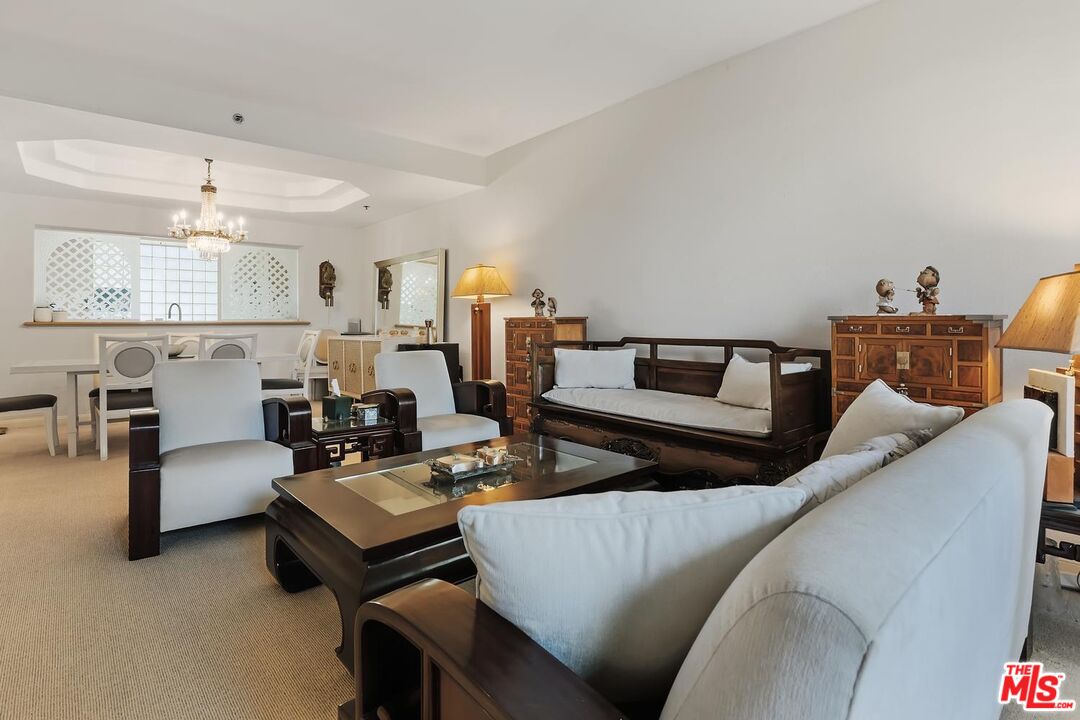2132 Century Park Ln Unit: 303