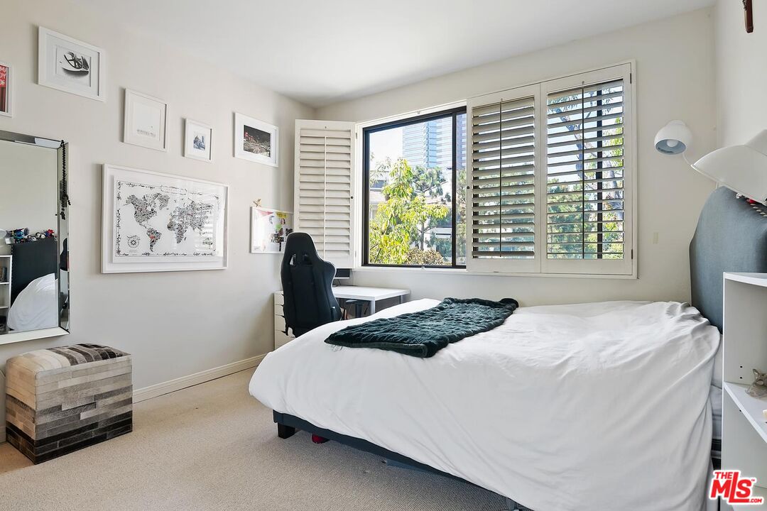 2132 Century Park Ln Unit: 303