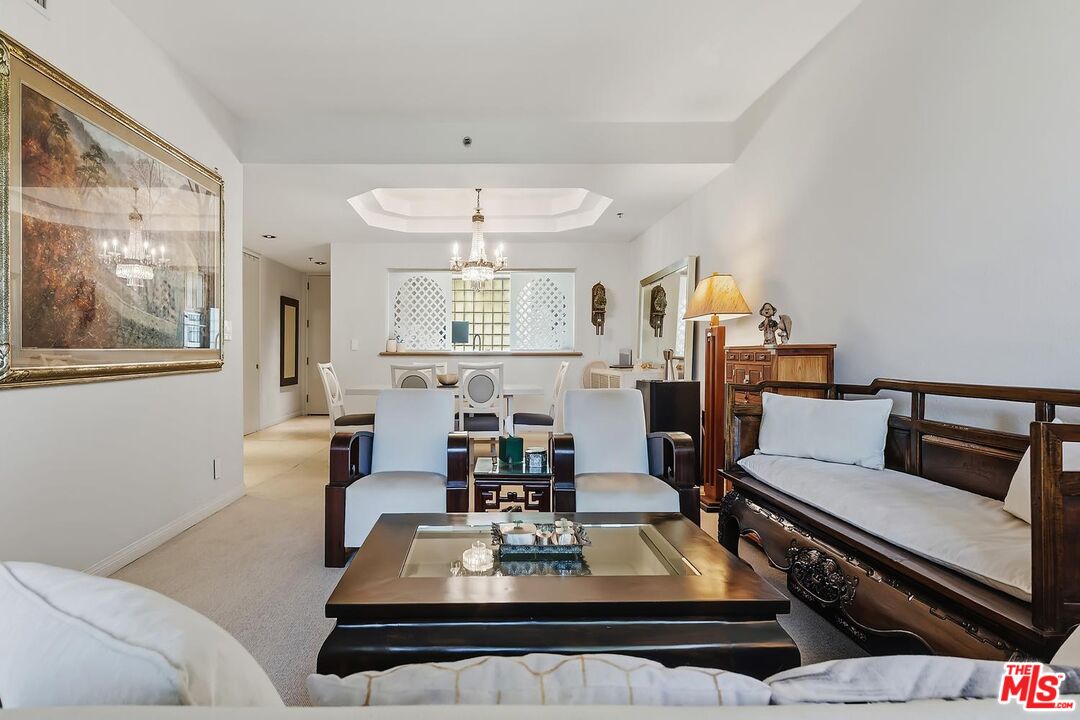 2132 Century Park Ln Unit: 303