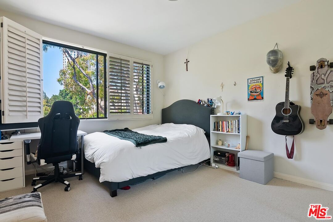 2132 Century Park Ln Unit: 303